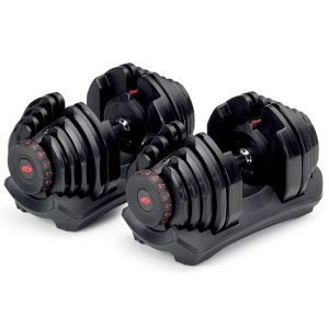 Bowflex-SelectTech-1090-Adjustable-Dumbbells-2