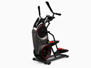 bowflex-ft