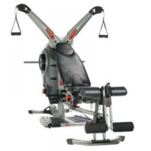 bowflex-revolution-home-gym-300x300